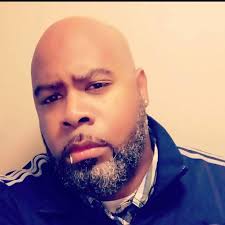 It's been 5,114 days since Michigan beat Ohio State without cheating