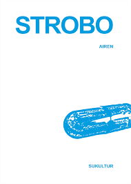 See full list on patapon.fandom.com Airen Strobo Sukultur