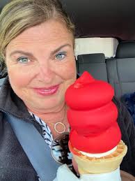 13 Fun Things To Do In St. Albans, WV