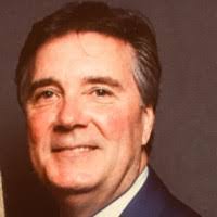 Bruce Qualls's Instagram, Twitter & Facebook