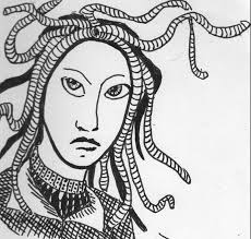 Annamarie Nightshade