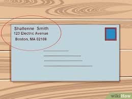 Writing to an inmate we encourage inmates to maintain family and community ties while in federal custody. How To Write An Appropriate Letter To Someone In Jail Or Prison
