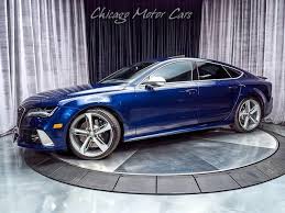 Image result for Mugello Blue 2014 Audi