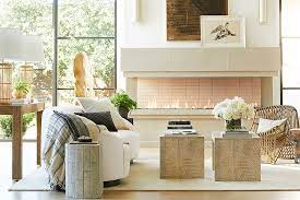 2201 w atlantic blvd, pompano beach, fl 33069. 37 Best Online Furniture Stores According To Interior Designers