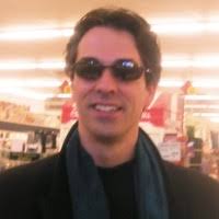 30+ "Edward Cima" profiles