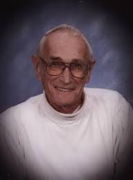 Search John Gaylor Obituaries and Funeral Services