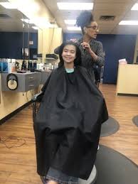 Comfort inn, clarion inn belle vernon, and fairfield inn & suites belle vernon are some of the most popular hotels for travellers looking to stay near cedar creek park. Holiday Hair 140 Sara Way Belle Vernon Pa Hair Salons Mapquest