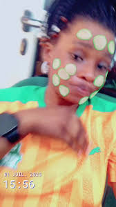 Vidéos de sarah yao (@choubebe03) avec son original