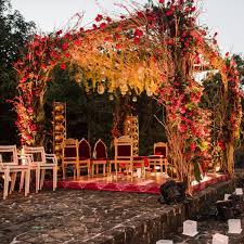 From start to finish this is a music themed wedding. Top 45 Wedding Themes In 2020