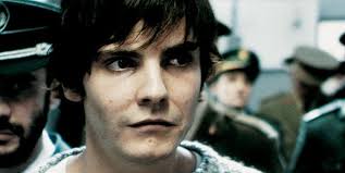 Daniel Brühl: biografía, películas, fotos y curiosidades