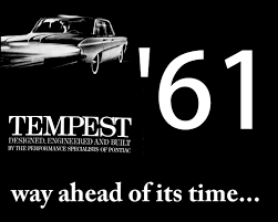 Image result for Dawnfire Mist 1961 Tempest