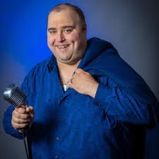 Meanwhile, chidi agrees to be the third wheel in an effort to help out his friend. Michael Nigretti Good Times Entertainment Ct Home Facebook