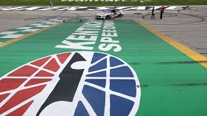 640 x 420 jpeg 45 кб. Kentucky Speedway Left Off 2021 Nascar Schedule Wkrc