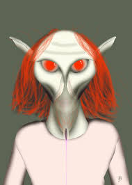 Profile for Studio of Jay Helsel