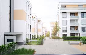 Die wohnung muss noch renoviert werden. Rwr Immobilien Rheine Rwr Immobilien Rheine