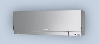 These units are kept in action during summers and stored. Wall Mounted Air Conditioning Units Reverse Cycle Air Conditioning Mitsubishi Electric Australia