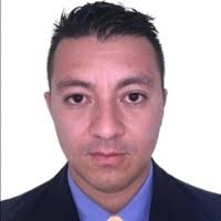 40+ "Hugo Echeverry" profiles