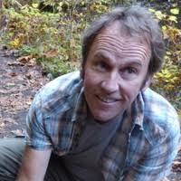 Lori Miley Email & Phone Number