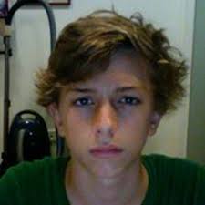 Stream Mateo Simon 1 music