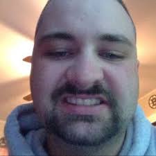 ryan edge (@ryan.edge5)