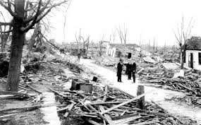 The depression was over western montana on march 16. Workshop To Discuss Tri State Tornado Local News Thesouthern Com