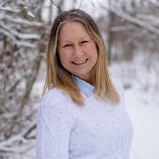 Patricia Shea Obituary (1958