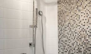 Usa manufacturer of #accessible showers for homes and commercial facilities since at bestbath we specialize in making ordering for your project easier! Ada Compliant Bathrooms Showers Bestbath Showroom