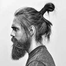 50 Handsome Man Bun Hairstyles Men Hairstyles World Man Bun Hairstyles Haircuts For Men Modern Mens Haircuts