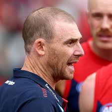 The 3-2-1 from #AFLDeesSuns ...
