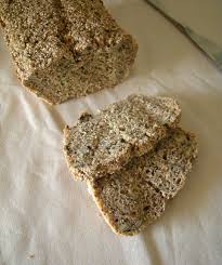 Epingle Sur Recette Ig Bas