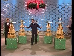 Hans rosenthal in dalli dalli (1971) close. Achtung Dalli Dalli On Make A Gif