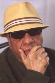 Joe Hernandez Obituary