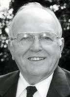 Kenzy Hallmark Obituary (2007)