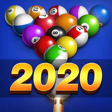Download 3d pool ball (mod, long lines) 2.2.3.4 free on android. 8 Ball Live Free 8 Ball Pool Billiards Game 2 45 3188 Mod Apk Unlimited Money Mod Apk Android