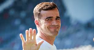 Comolli : “Avec les droits TV,