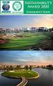 IAGTO.com - Jumeirah Golf Estates wins Community Value Award at ...