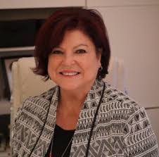 Sherry Daniel's Instagram, Twitter & Facebook