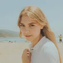 Interview: 2020 Must-Know