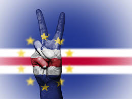 Since the 1990s, some west african migrants have used cabo verde as a stepping stone for illegal migration to europe. Cabo Verde Free Photo On Pixabay