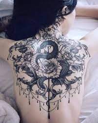 Tattoo Art Tumblr Tattoos For Women Tattoos Body Art Tattoos
