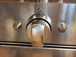 A & d appliance repair is your local appliance repair and installation for most of your home appliances. Appliance Service Co 2235 Carolina Beach Rd Wilmington Nc Appliances Household Major Repairing Mapquest