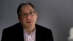 Alum Gary Marcus 86F Addresses AI's Blurred Lines Between Fact and Fiction 