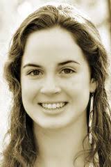 Beekmantown, AuSable Valley lead way for CVAC all-stars