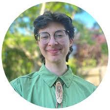 Robert Trotti's Instagram, Twitter & Facebook