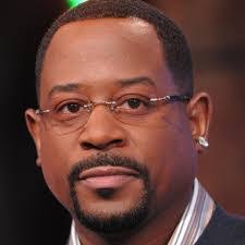 Earl Montgomery's Instagram, Twitter & Facebook