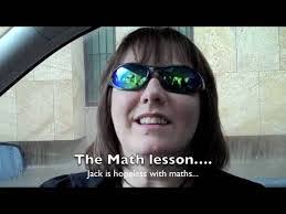 Kiana Murray's Instagram, Twitter & Facebook