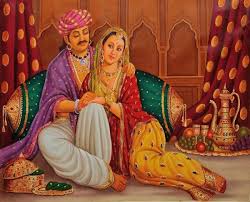 Pin On Dharmic Religions Indian Culture