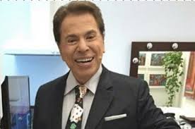Músicas com letras para você ouvir, ler e se divertir. De Lenda A Insubstituivel Os Titulos De Silvio Santos Em Seus 90 Anos Prisma R7 Flavio Ricco