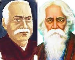 Remembering the Legendary Historian Prof. Barun De