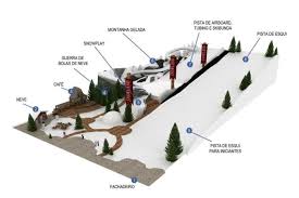 Acesse esse artigo e confira dicas sobre o parque para não perder nenhuma das suas atrações. Parque De Neve Indoor E Inaugurado Em Gramado Gzh